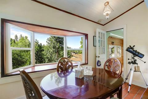 231 Harper St, Grass Valley, CA 95945 photo 12