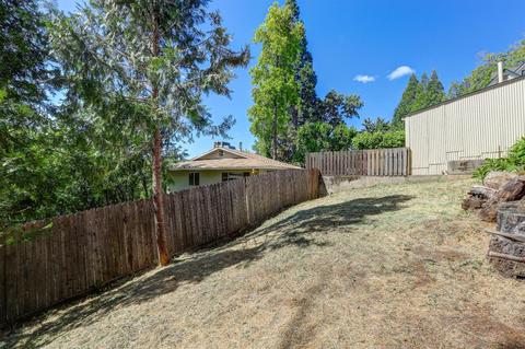 231 Harper St, Grass Valley, CA 95945 photo 43