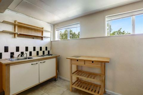 231 Harper St, Grass Valley, CA 95945 photo 37
