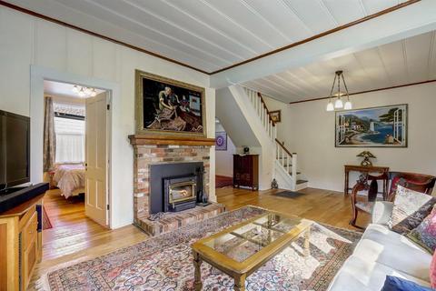 231 Harper St, Grass Valley, CA 95945 photo 10