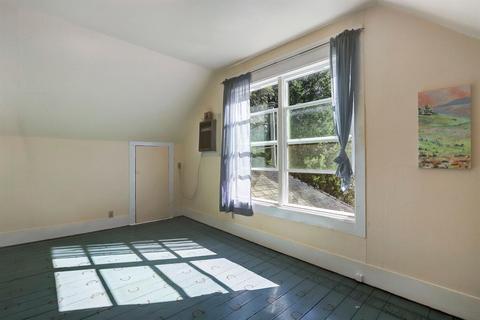 231 Harper St, Grass Valley, CA 95945 photo 7