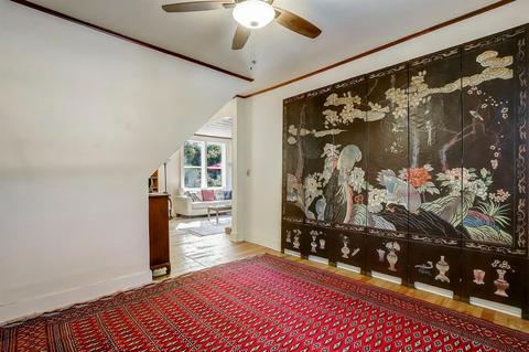 231 Harper St, Grass Valley, CA 95945 photo 11