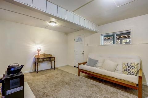 231 Harper St, Grass Valley, CA 95945 photo 34
