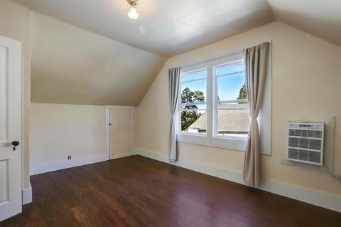 231 Harper St, Grass Valley, CA 95945 photo 8