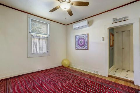 231 Harper St, Grass Valley, CA 95945 photo 5