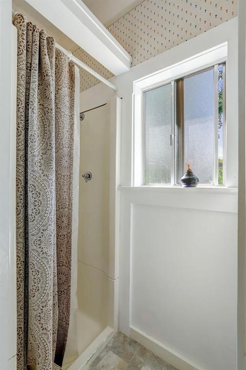 231 Harper St, Grass Valley, CA 95945 photo 26