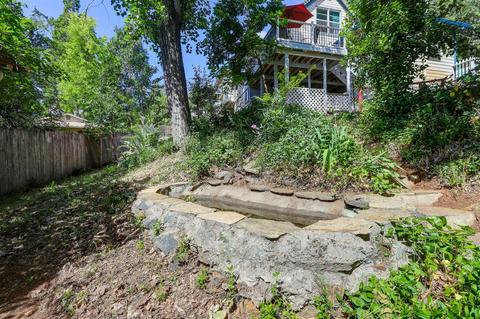 231 Harper St, Grass Valley, CA 95945 photo 44