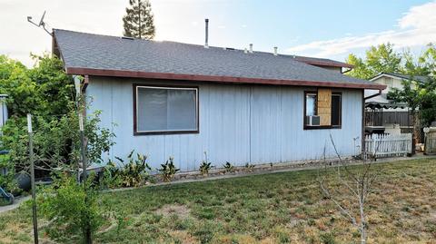 4415 Martel Dr, Olivehurst, CA 95961 photo 5