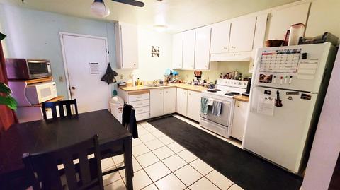 4415 Martel Dr, Olivehurst, CA 95961 photo 3