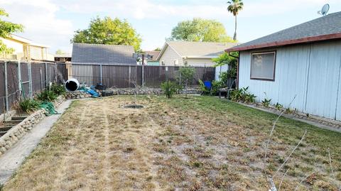 4415 Martel Dr, Olivehurst, CA 95961 photo 7