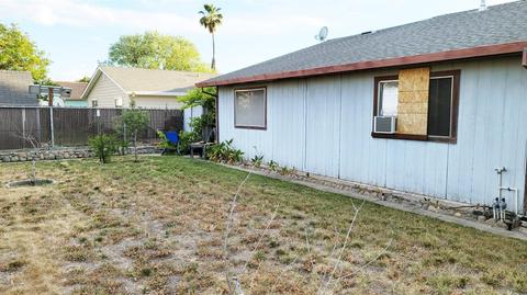 4415 Martel Dr, Olivehurst, CA 95961 photo 8