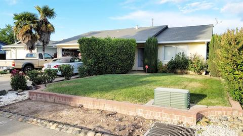 4415 Martel Dr, Olivehurst, CA 95961 photo 1