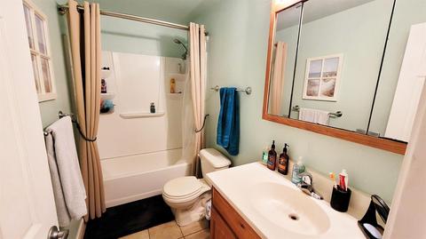 4415 Martel Dr, Olivehurst, CA 95961 photo 4
