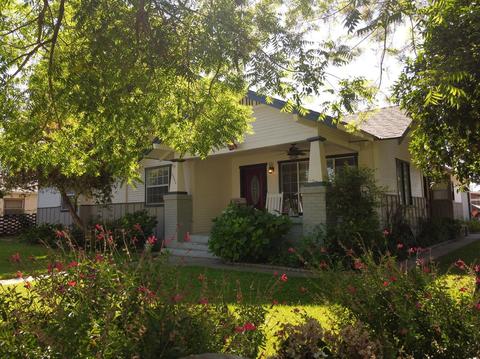 4642 Davis St, Salida, CA 95368 photo 1