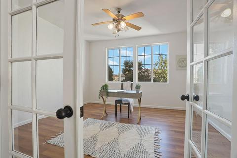 829 Alpina Ct, Tracy, CA 95376 photo 25