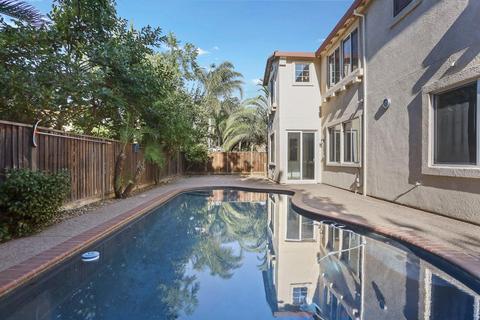 829 Alpina Ct, Tracy, CA 95376 photo 57