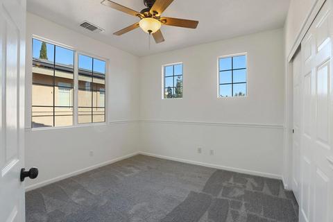 829 Alpina Ct, Tracy, CA 95376 photo 50