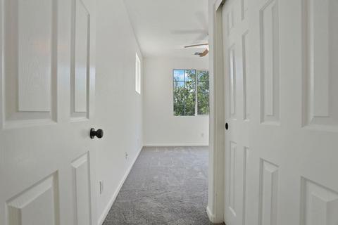 829 Alpina Ct, Tracy, CA 95376 photo 47
