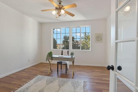 829 Alpina Ct, Tracy, CA 95376 photo 44