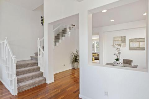 829 Alpina Ct, Tracy, CA 95376 photo 13