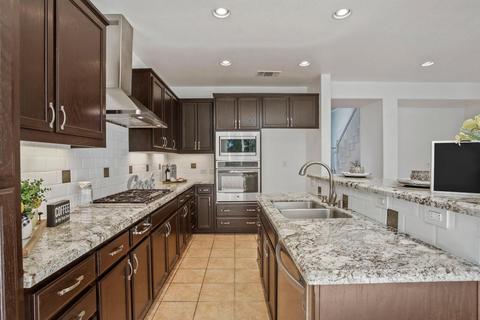 829 Alpina Ct, Tracy, CA 95376 photo 34