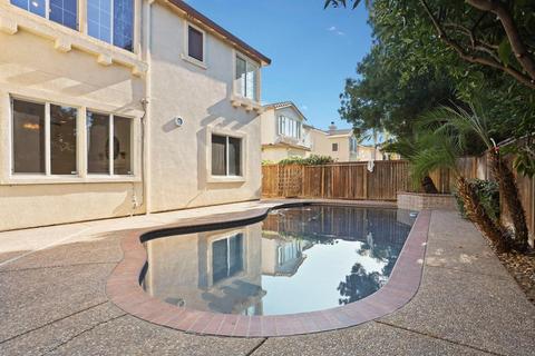 829 Alpina Ct, Tracy, CA 95376 photo 59
