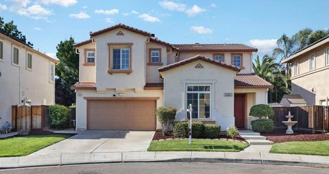 829 Alpina Ct, Tracy, CA 95376 photo 4