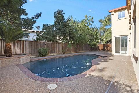 829 Alpina Ct, Tracy, CA 95376 photo 58