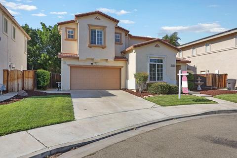 829 Alpina Ct, Tracy, CA 95376 photo 2