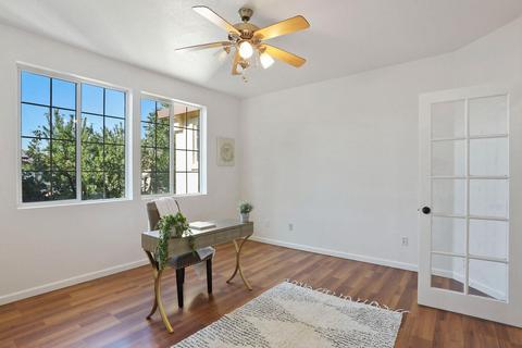 829 Alpina Ct, Tracy, CA 95376 photo 43