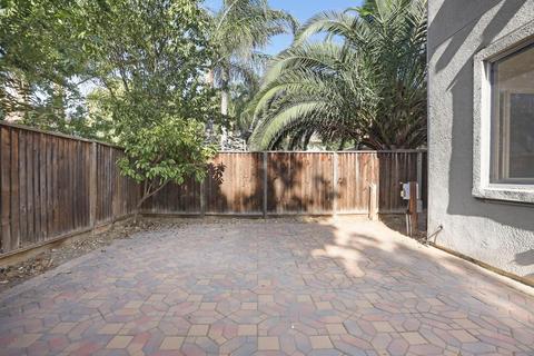 829 Alpina Ct, Tracy, CA 95376 photo 60