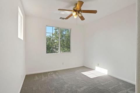 829 Alpina Ct, Tracy, CA 95376 photo 46