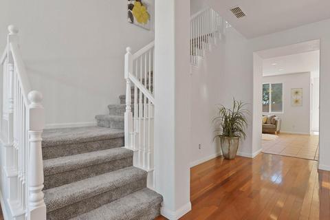 829 Alpina Ct, Tracy, CA 95376 photo 14