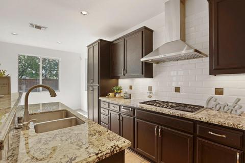 829 Alpina Ct, Tracy, CA 95376 photo 20