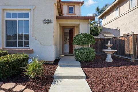 829 Alpina Ct, Tracy, CA 95376 photo 5