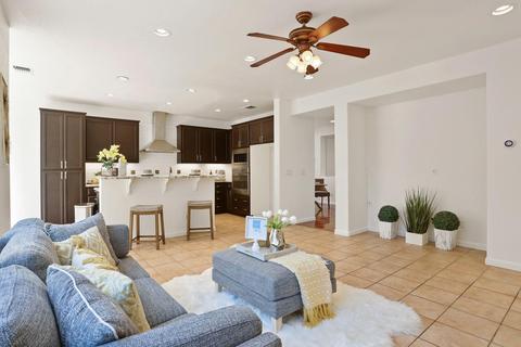 829 Alpina Ct, Tracy, CA 95376 photo 23