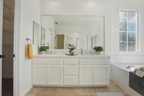 829 Alpina Ct, Tracy, CA 95376 photo 36