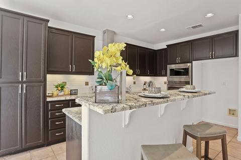 829 Alpina Ct, Tracy, CA 95376 photo 17