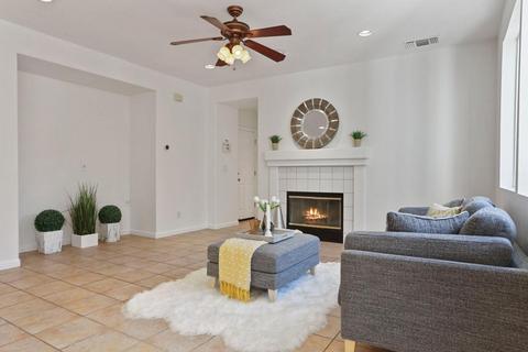 829 Alpina Ct, Tracy, CA 95376 photo 30