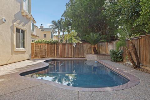 829 Alpina Ct, Tracy, CA 95376 photo 56