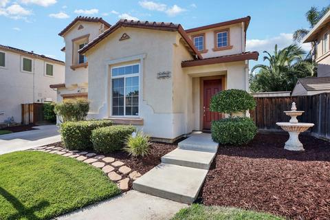 829 Alpina Ct, Tracy, CA 95376 photo 3
