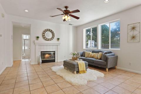 829 Alpina Ct, Tracy, CA 95376 photo 15