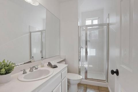 829 Alpina Ct, Tracy, CA 95376 photo 28