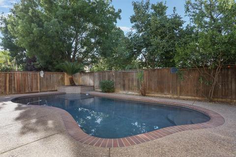 829 Alpina Ct, Tracy, CA 95376 photo 53