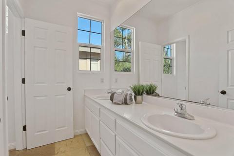 829 Alpina Ct, Tracy, CA 95376 photo 49
