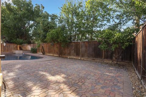 829 Alpina Ct, Tracy, CA 95376 photo 54