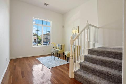 829 Alpina Ct, Tracy, CA 95376 photo 12
