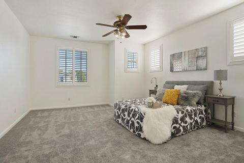 829 Alpina Ct, Tracy, CA 95376 photo 40