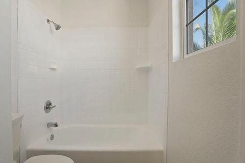 829 Alpina Ct, Tracy, CA 95376 photo 48