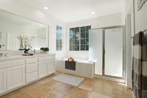 829 Alpina Ct, Tracy, CA 95376 photo 37